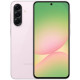 Смартфон Samsung Galaxy A56 5G 8/256GB Awesome Pink (SM-A566BLICEUC) UA UCRF