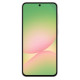 Смартфон Samsung Galaxy A56 5G 8/256GB Awesome Pink (SM-A566BLICEUC) UA UCRF