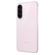 Смартфон Samsung Galaxy A56 5G 8/256GB Awesome Pink (SM-A566BLICEUC) UA UCRF