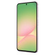 Смартфон Samsung Galaxy A56 5G 8/256GB Awesome Pink (SM-A566BLICEUC) UA UCRF