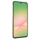 Смартфон Samsung Galaxy A56 5G 8/256GB Awesome Pink (SM-A566BLICEUC) UA UCRF