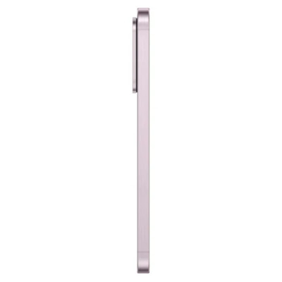 Смартфон Samsung Galaxy A56 5G 8/128GB Awesome Pink (SM-A566BLIA) Global version