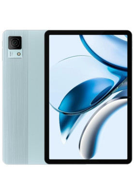 Планшет Doogee T40 8/512GB LTE Blue Global version