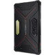 Планшет Hotwav Tab R9 Pro 11" 6/256Gb LTE Red Global version
