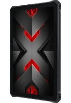 Планшет Hotwav Tab R9 Pro 11" 6/256Gb LTE Red Global version