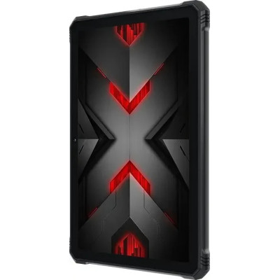 Планшет Hotwav Tab R9 Pro 11" 6/256Gb LTE Red Global version