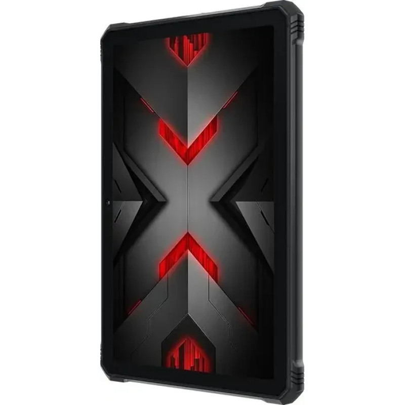 Планшет Hotwav Tab R9 Pro 11" 6/256Gb LTE Red Global version