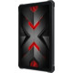 Планшет Hotwav Tab R9 Pro 11" 6/256Gb LTE Red Global version