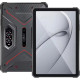 Планшет Hotwav Tab R9 Pro 11" 6/256Gb LTE Red Global version