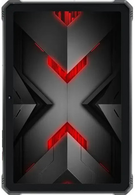 Планшет Hotwav Tab R9 Pro 11" 6/256Gb LTE Red Global version