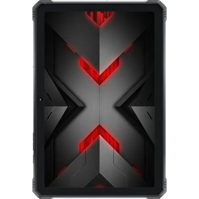 Планшет Hotwav Tab R9 Pro 11" 6/256Gb LTE Red Global version