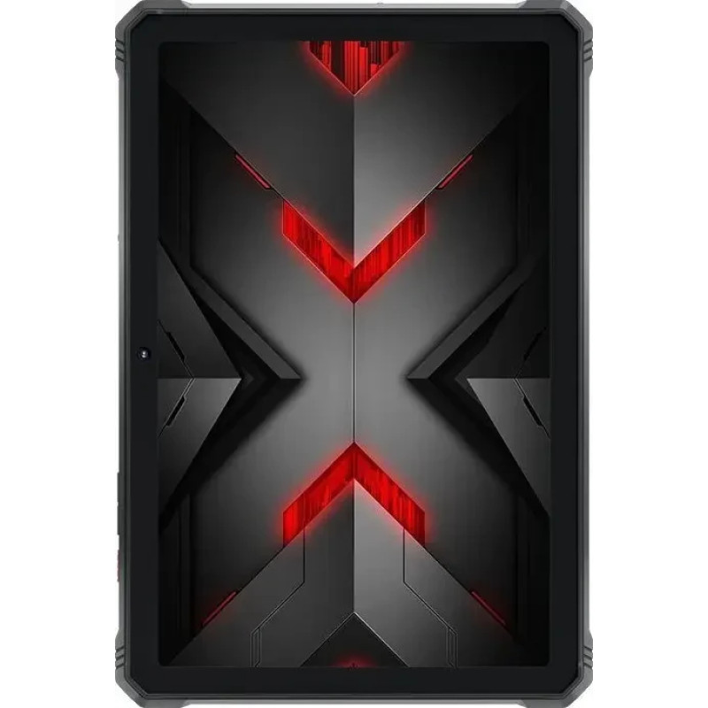 Планшет Hotwav Tab R9 Pro 11" 6/256Gb LTE Red Global version