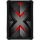 Планшет Hotwav Tab R9 Pro 11" 6/256Gb LTE Red Global version