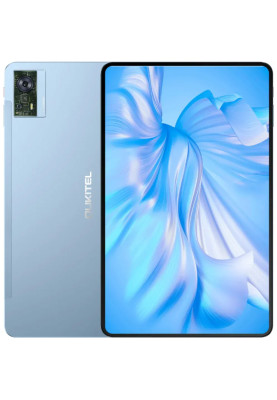 Планшет Oukitel OT5S 6/256Gb Blue Global version