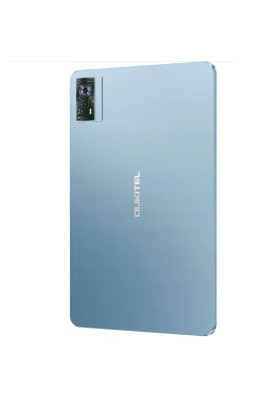 Планшет Oukitel OT5S 6/256Gb Blue Global version