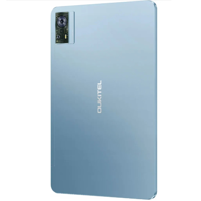 Планшет Oukitel OT5S 6/256Gb Blue Global version