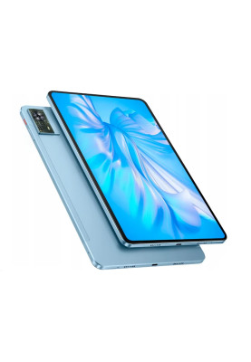 Планшет Oukitel OT5S 6/256Gb Blue Global version