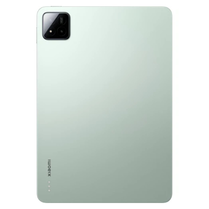 Планшет Xiaomi Pad 7 8/128Gb Wi-Fi version Green (VHU5364EU) UA UCRF