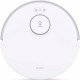 Робот-пилосос з вологим прибиранням Ecovacs Deebot Ozmo N20 Pro White (DKX55) UA UCRF