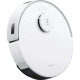 Робот-пилосос з вологим прибиранням Ecovacs Deebot Ozmo N20 Pro White (DKX55) UA UCRF