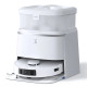 Робот-пилосос з вологим прибиранням Ecovacs Deebot OZMO Т30 Pro Omni (DDX14) UA UCRF