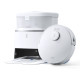 Робот-пилосос з вологим прибиранням Ecovacs Deebot OZMO Т30 Pro Omni (DDX14) UA UCRF