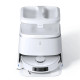 Робот-пилосос з вологим прибиранням Ecovacs Deebot OZMO Т30 Pro Omni (DDX14) UA UCRF