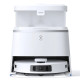 Робот-пилосос з вологим прибиранням Ecovacs Deebot OZMO Т30 Pro Omni (DDX14) UA UCRF