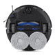 Робот-пилосос з вологим прибиранням Ecovacs Deebot OZMO Т30 Pro Omni (DDX14) UA UCRF