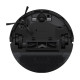 Робот-пилосос з вологим прибиранням Ecovacs Deebot Y1 Pro Black UA UCRF