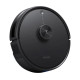 Робот-пилосос з вологим прибиранням Ecovacs Deebot Y1 Pro Black UA UCRF