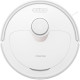 Робот-пилосос з вологим прибиранням ROBOROCK Q REVO QR02-00 White UA UCRF