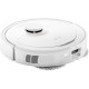 Робот-пилосос з вологим прибиранням ROBOROCK Q REVO QR02-00 White UA UCRF