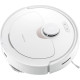 Робот-пилосос з вологим прибиранням ROBOROCK Q REVO QR02-00 White UA UCRF