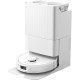 Робот-пилосос з вологим прибиранням ROBOROCK Q REVO QR02-00 White UA UCRF