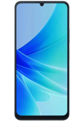 Смартфон Blackview Oscal Modern 8 8/128Gb Ripple Blue Global version