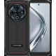 Doogee Fire 6 Power 8/256Gb Ink Black NFC Global version