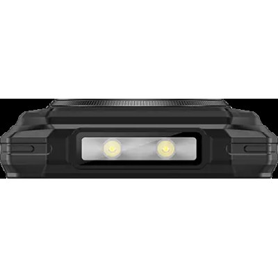 Doogee Fire 6 Power 8/256Gb Ink Black NFC Global version