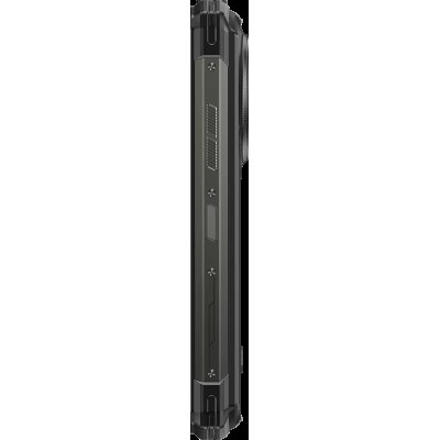 Doogee Fire 6 Power 8/256Gb Ink Black NFC Global version