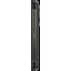 Doogee Fire 6 Power 8/256Gb Ink Black NFC Global version