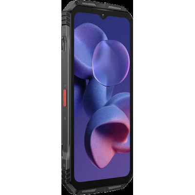 Doogee S118 Pro 8/512Gb Lunar Silver Global version