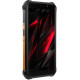 Смартфон Fossibot F101 Pro 8/128Gb Orange Global version