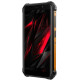Смартфон Fossibot F101 Pro 8/128Gb Orange Global version