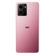 Смартфон HMD Pulse 4/64Gb Dreamy Pink UA UCRF