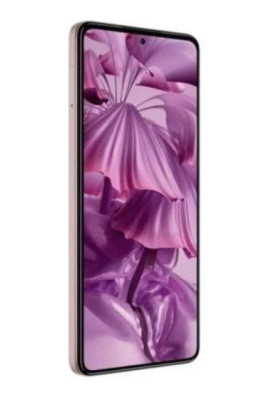 Смартфон HMD Pulse 4/64Gb Dreamy Pink UA UCRF
