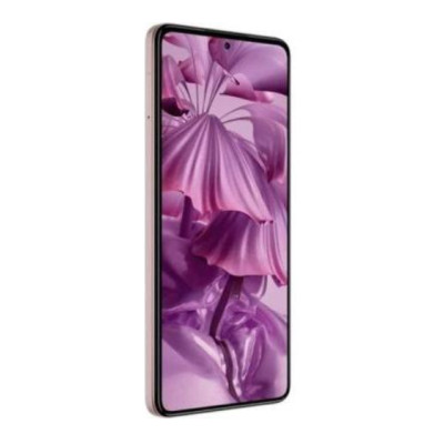 Смартфон HMD Pulse 4/64Gb Dreamy Pink UA UCRF