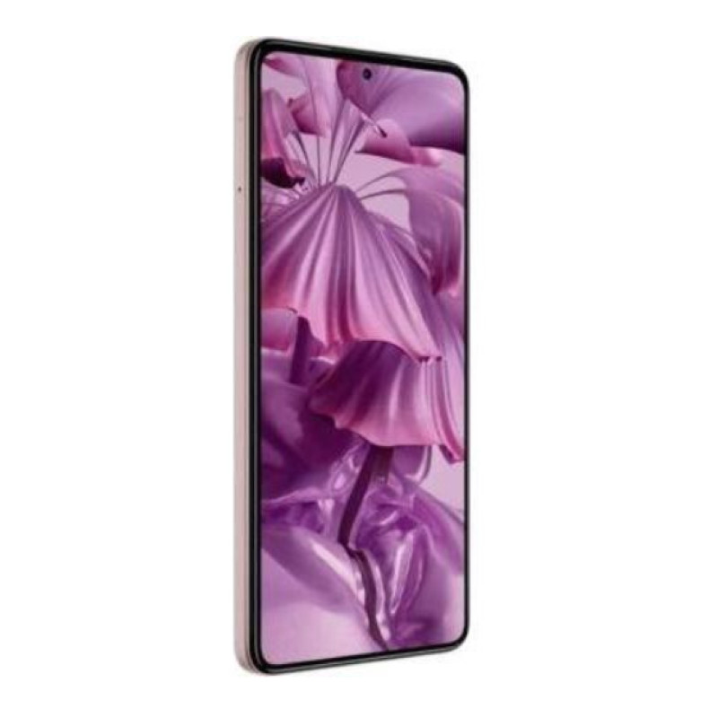 Смартфон HMD Pulse 4/64Gb Dreamy Pink UA UCRF