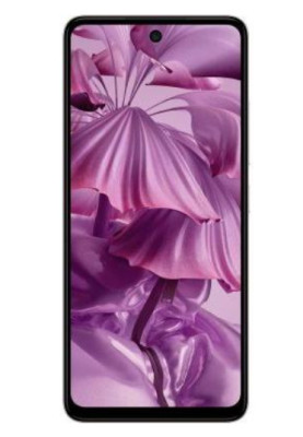 Смартфон HMD Pulse 4/64Gb Dreamy Pink UA UCRF