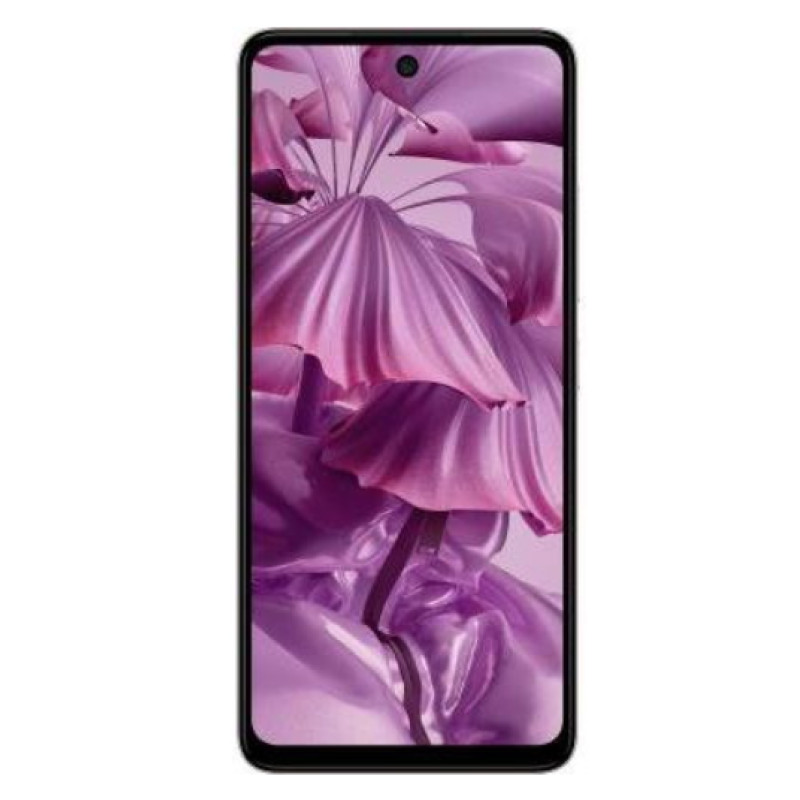 Смартфон HMD Pulse 4/64Gb Dreamy Pink UA UCRF