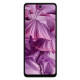 Смартфон HMD Pulse 4/64Gb Dreamy Pink UA UCRF